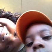 Aegeda Riggins's photo