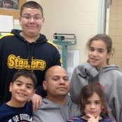 Kim McGee Acosta's photo
