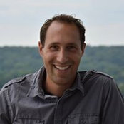 Jason Swed's photo