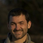 Maël Le Briand's photo