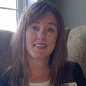 Kimberly DeLuca's photo