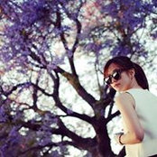 Cindy Chien's photo