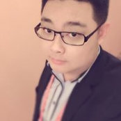 Photo de Brian Chun Wei
