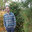 The Naturalists Landscape Design & Construction