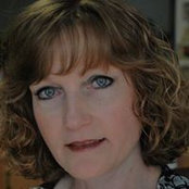Teresa Blanton's photo