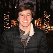 Cameron Trower's photo