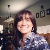 Jamie Liuzzo Mercer's photo