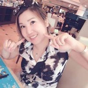 Amy Lai's photo