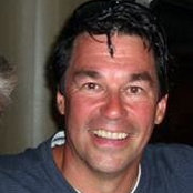 Ray Petronkos foto