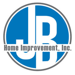 JB Home Improvement, Inc