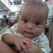 Foto de Chen Camero
