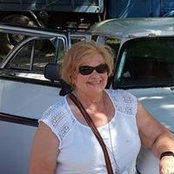 Pat Mccaughtry's photo