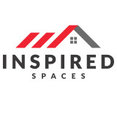 Inspired Spaces's profile photo