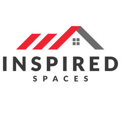 Inspired Spaces