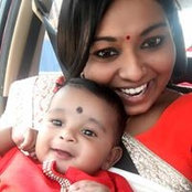 Foto von Hemalatha Seeva