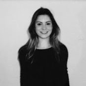 Kelsey Nickerson's photo