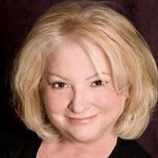 Jeanette Marshalls foto