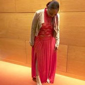 Nyria Irvin's photo