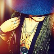 Peshi Lili's photo