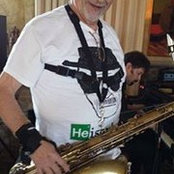 Foto von Jim Edelstein