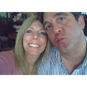 Tom Testa's photo