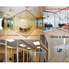 Riaz Glass & Mirror Works