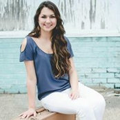 Jayme Holden's photo