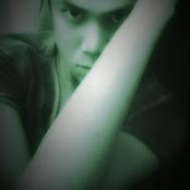 Foto de Jack Cipriano
