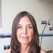 Photo de Karin Moritz