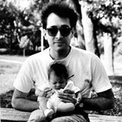 Bobby Francavillo's photo
