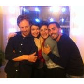 Tere Nella's photo