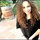 Shireen Farhoud