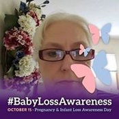 Delores Appleton's photo