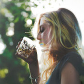 Marie-Claude Rubin's photo