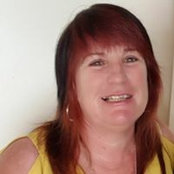 Tracey Huzzey's photo