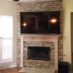 JC Tile