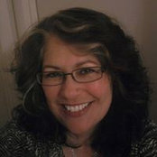 Joann Calaça's photo