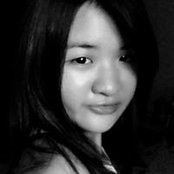 Sandy Lai's photo