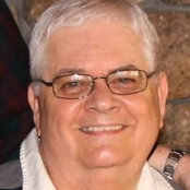 Jack Haney's photo