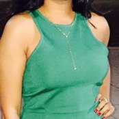Helly Patel's photo