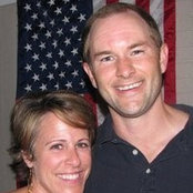 David Duke's photo