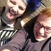 Rian George's photo
