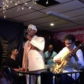 TC Carney III's photo