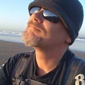 Foto von Roy Downing