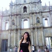 Annie Pham's photo