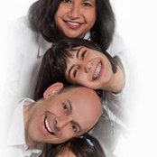 Tina Stanleigh's photo