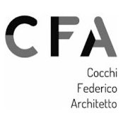 Federico C.さんの写真