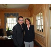 Robin Hartle's photo