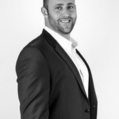 Foto von Alexandre Belot