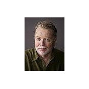Jullian Frye's photo